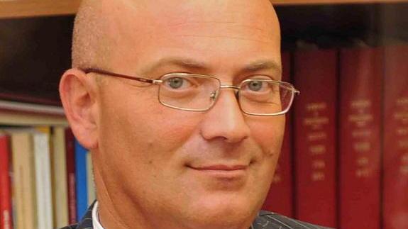 Da domani c’è Elisa pronta a svelare i “furbetti” al fisco