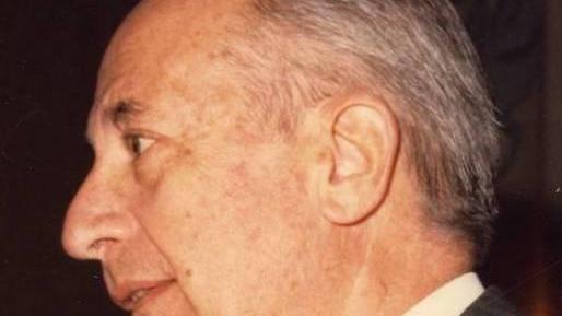 Quarant’anni dal primo trapianto di rene