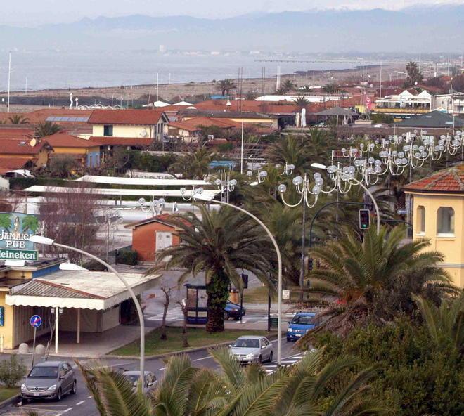 Niente tassa di soggiorno per i gruppi: è un suicidio 