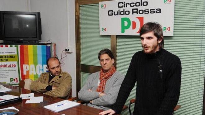 Da Gramsci a La Malfa: via ai seminari