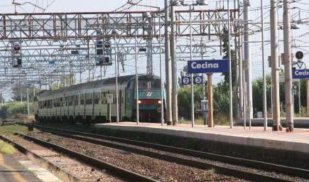I biglietti del treno aumentano del 20 per cento 