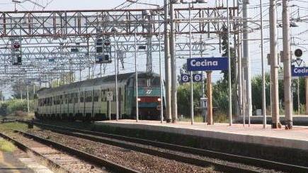 I biglietti del treno aumentano del 20 per cento