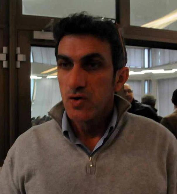 «Ma ci voleva anche la serrata dei negozi» 