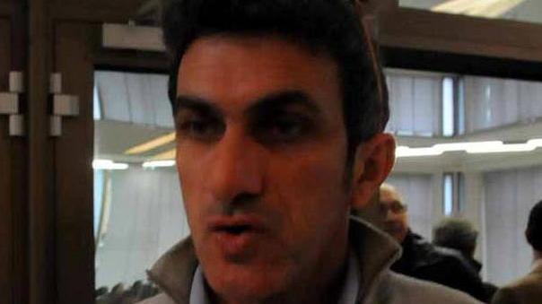 «Ma ci voleva anche la serrata dei negozi»