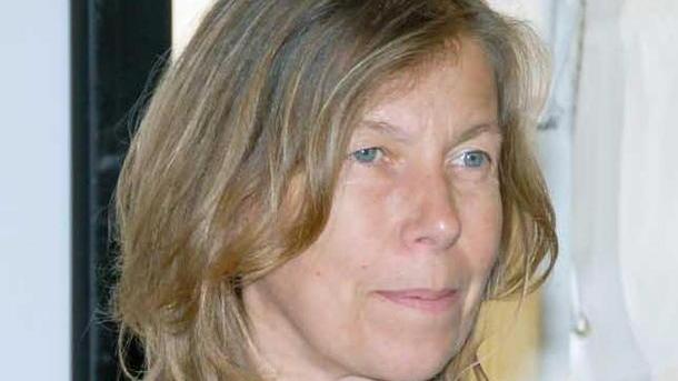 Del Corona, prima grana tra alleati