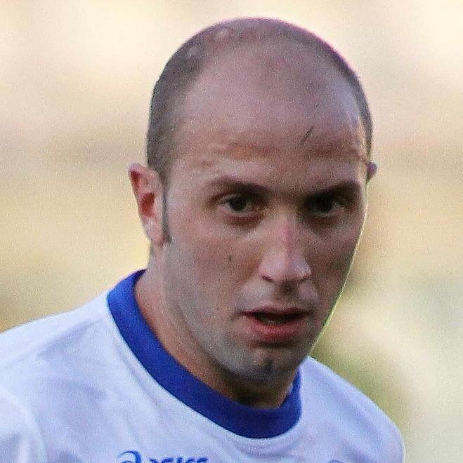 Mercato: è domani la giornata chiave per conoscere il destino di Coralli