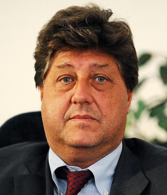 Colpo all’inchiesta anti-camorra Il testimone chiave: ora ho paura 
