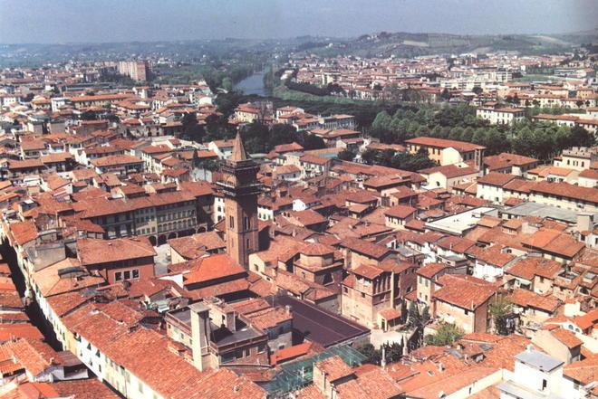 La paura del futuro spegne la voglia di comprare casa 