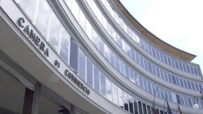 Mediazione civile per risolvere le liti senza ricorrere al tribunale