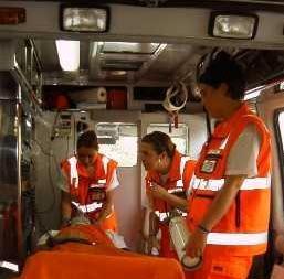 Stop al servizio civile decine di ragazzi con il fiato sospeso 