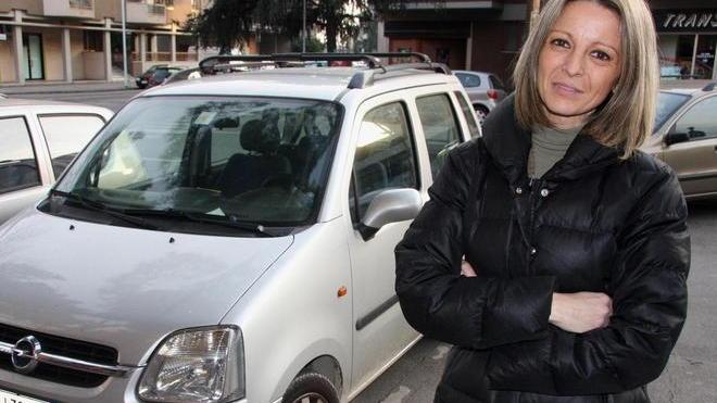 La benzina vola alle stelle ma il car pooling stenta