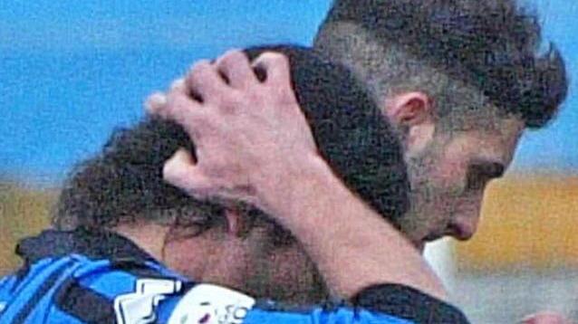 «Niente linea dura Pagliari e la squadra non lo meritano»