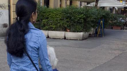 È boom di badanti Sono più di 6mila in tutta la provincia