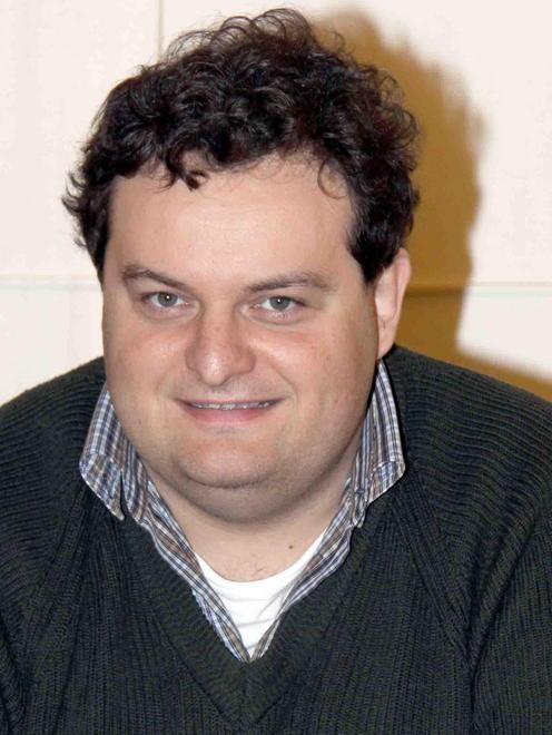 «Sulle tasse serve chiarezza» 