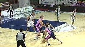 Il Bama riesce a piegare anche Empoli: terzo successo di fila