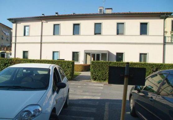 Gesam spende 7,1 milioni per liquidare il socio privato 
