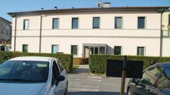 Gesam spende 7,1 milioni per liquidare il socio privato