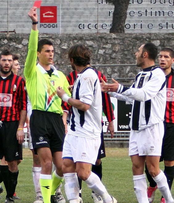 Guidi, un eurogol al debutto da titolare 