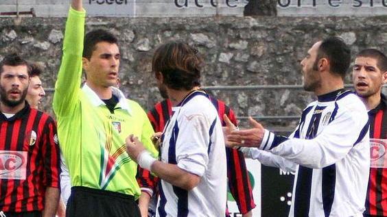 Guidi, un eurogol al debutto da titolare