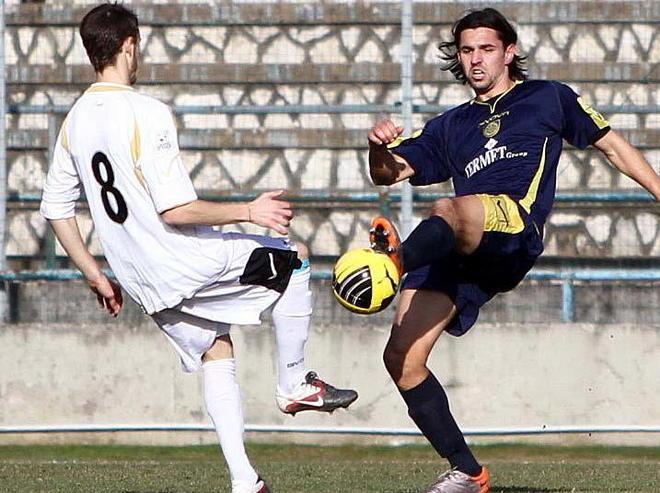 Mercato, Nelso Ricci in missione a Bellaria 
