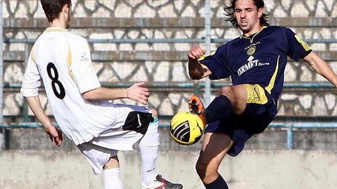 Mercato, Nelso Ricci in missione a Bellaria