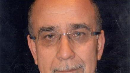 Casalini: spero nelle primarie del Pdl