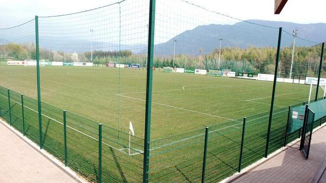 Il San Marco domina nel torneo Allievi Cresce il Lunigiana
