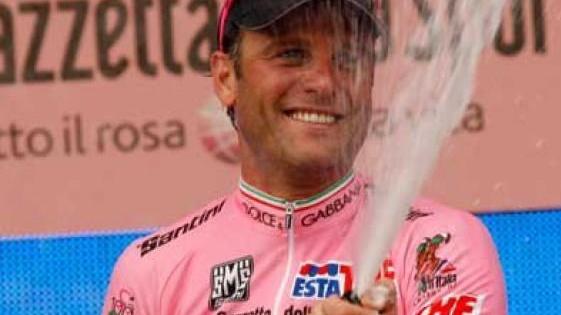 Ale-Jet, dalle due ruote al microfono: Petacchi torna al Giro da telecronista Rai