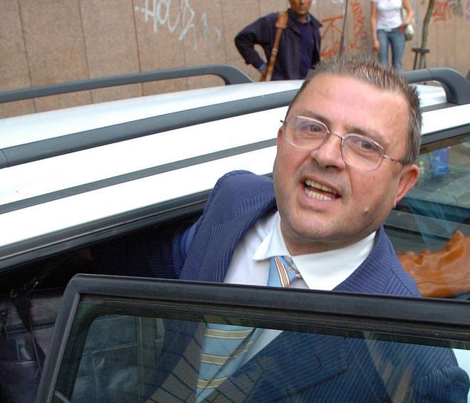 La giornata più lunga In 8 ore può cambiare il futuro del Livorno 