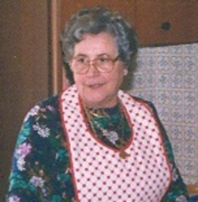 A 101 anni è morta Velia Mancini regina di piazza XX