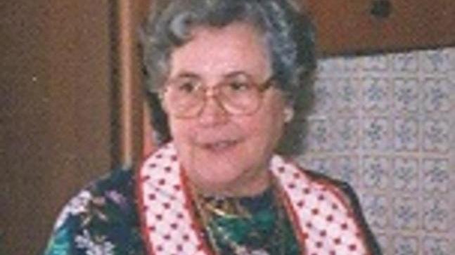 A 101 anni è morta Velia Mancini regina di piazza XX