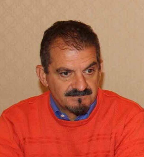 Grassi riapre la polemica su Asa 