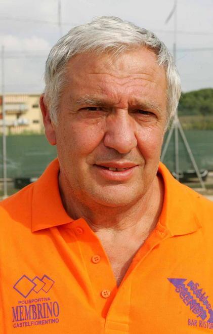 Cortenuova e Ponzano non si fermano 