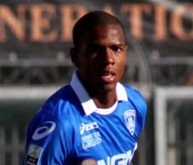 Il caso Coralli tiene l’Empoli sulle spine 