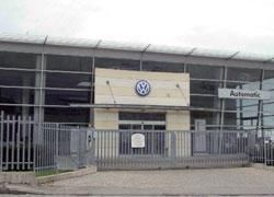 Crac Automatic: asta per 9,5 milioni 