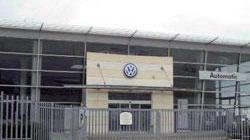 Crac Automatic: asta per 9,5 milioni
