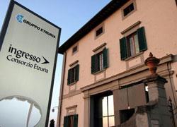 Consorzio Etruria, slitta il verdetto dei creditori 