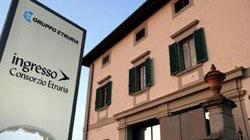 Consorzio Etruria, slitta il verdetto dei creditori
