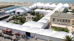 Festival della salute: accordo fatto con Pietrasanta