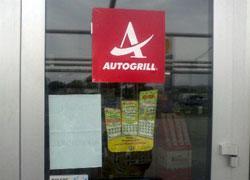 Autogrill sta cercando venti giovani manager 