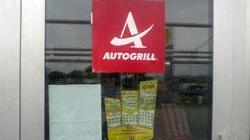 Autogrill sta cercando venti giovani manager
