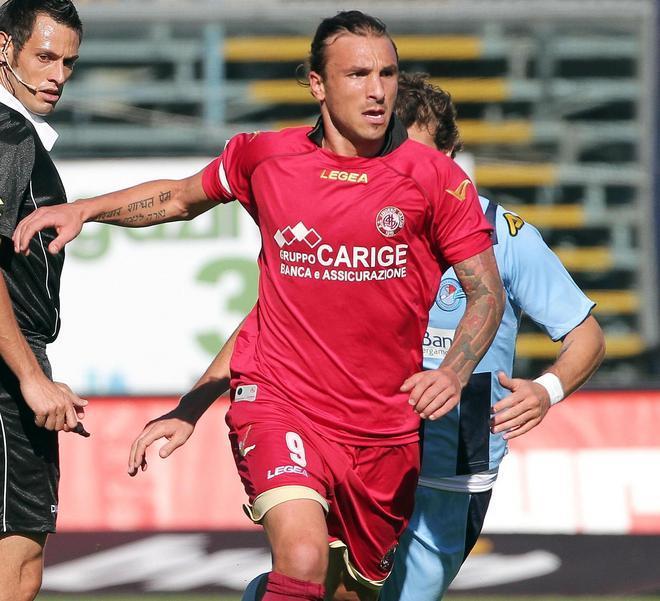 Vincere malgrado il gelo ma fuori il Varese va forte 