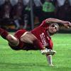 Il Livorno ospita il Varese: la partita in diretta 