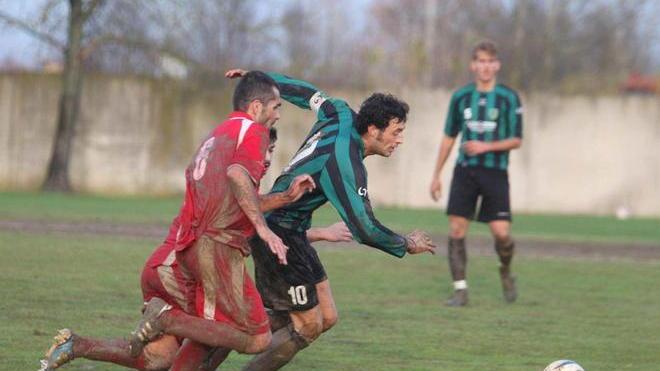 Il colpo gobbo di Ravenna per uscire dalla zona rossa