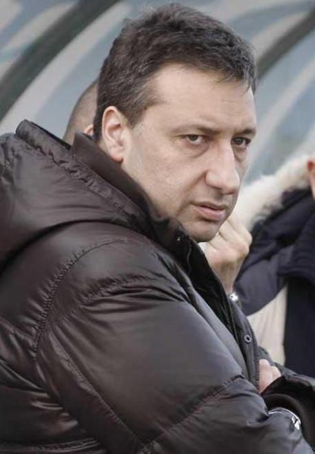 Sporting Club corsaro Porta a Piagge super 