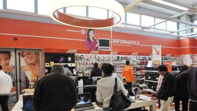 Le famiglie pisane sempre più indebitate