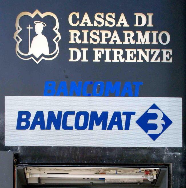 Canzonetta, la prevendita in Fondazione