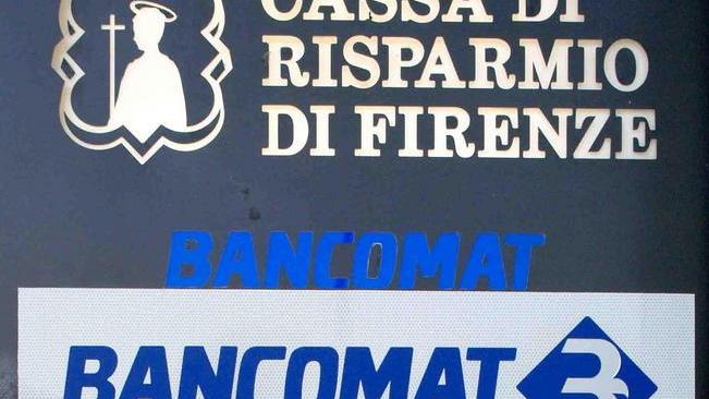Canzonetta, la prevendita in Fondazione