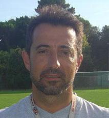Promozione, gli arbitri finiscono nella bufera Il Forte sempre più giù 