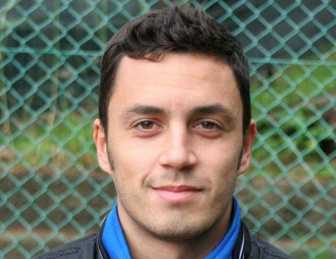 Castiglioncello rimaneggiato sa vendere cara la propria pelle